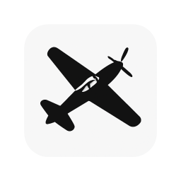 ClashPilot - AI BIM Clash Detection for Revit Teams