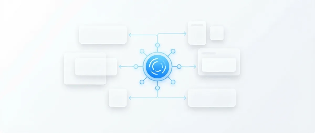 BIMTools product workflow map